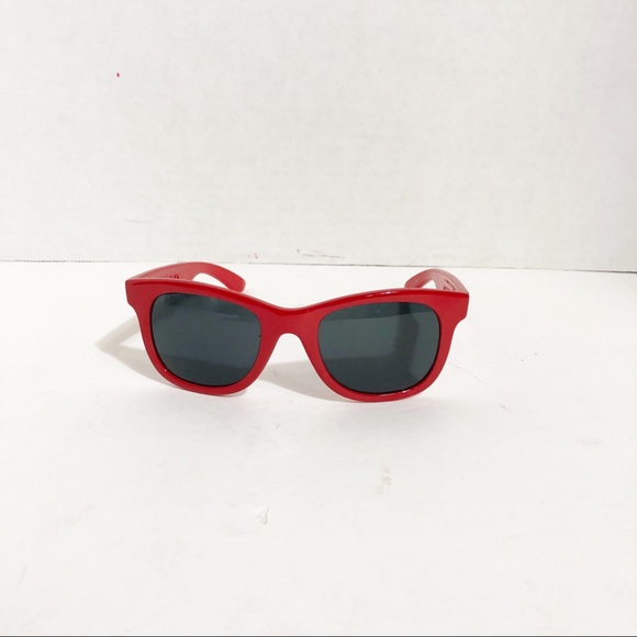 Electric. Accessories - Electric Detroit Sunglasses